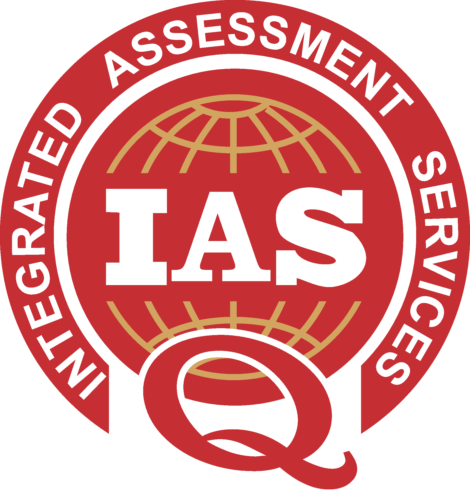 ISO Certified SAP Training Partner