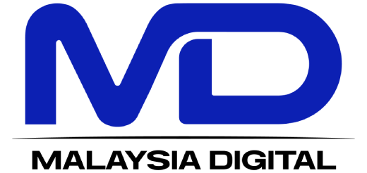 MD Digital Status Company Malaysia